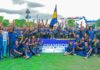 Tier B එක්දින ශූරතාව Army SC කණ්ඩායමට Tier B 50 Over Tournament 2026