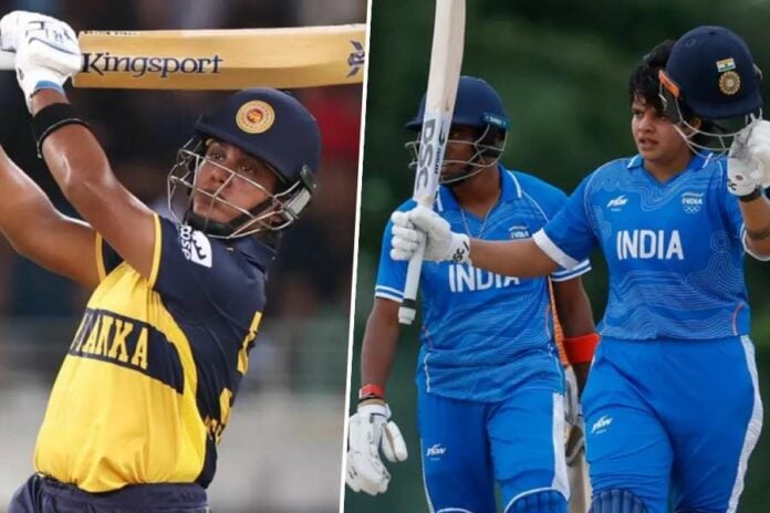 Women Cricket Women Cricket