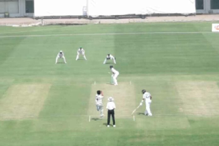 Sri Lanka U17 tour of Pakistan 2026 Sri Lanka U17 tour of Pakistan 2026