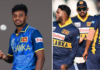 Viyaskanth joins Sri Lanka squad for Tri-Series in Pakistan