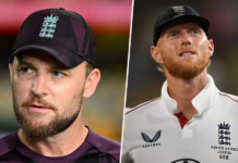 Should the English stick to Bazzball or look at a different approach?