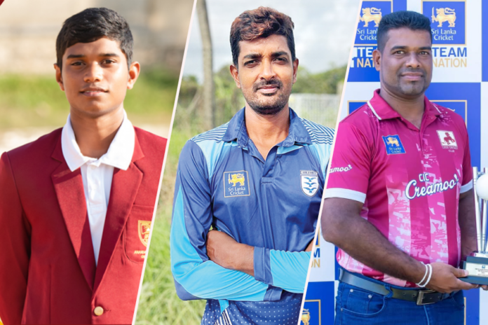 Tier B - 3 Day Tournament 2025/26 Tier B - 3 Day Tournament 2025/26