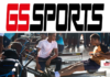 G S Sports Announced as Platinum Sponsor for the 2026 Indoor National Rowing Championships 2026 Indoor National Rowing Championships
