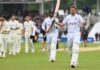 Root kicks off England’s new era of Test cricket with a win at Lord’s