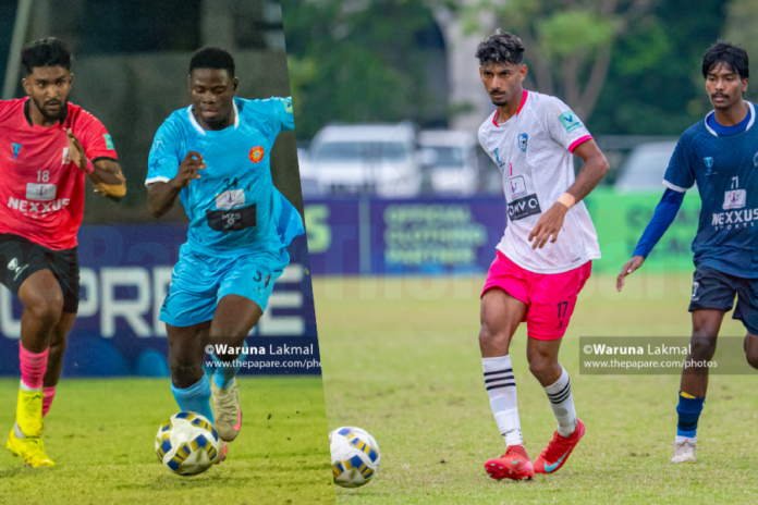 Champions League sri lanka 2025 Champions League sri lanka 2025