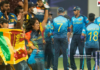 ශ්රී ලංකා – ඕස්ට්රේලියා පළමු T20 ද්විත්වයේ ප්රවේශපත් අවසන්