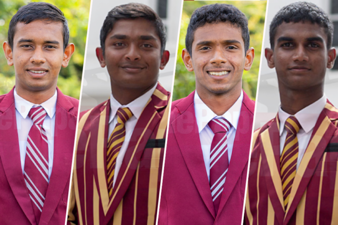 96th Battle of the Maroons 96th Battle of the Maroons