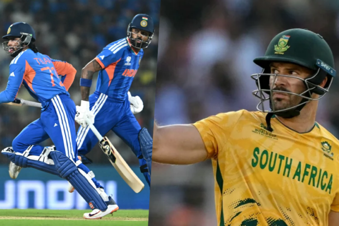 ICC Men's T20 World Cup ICC Men's T20 World Cup