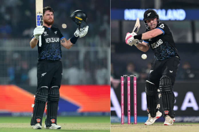 ICC Men's T20 World Cup ICC Men's T20 World Cup