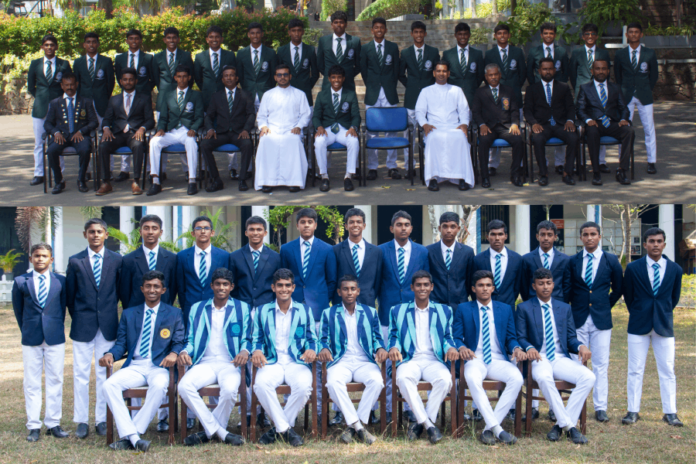 6th Cartman Cup 6th Cartman Cup