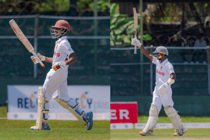 The 74th Battle of the Golds The 74th Battle of the Golds