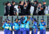 Schedule announced for New Zealand Women’s ‘A’ Team tour of Sri Lanka 2026 Schedule announced for New Zealand Women’s ‘A’ Team tour of Sri Lanka 2026
