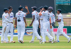 HIGHLIGHTS – Day 3 – D.S. Senanayake vs Mahanama | 20th Battle of the Golds 20th Battle of the Golds