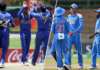Schedule announced for India U19 tour of Sri Lanka 2026 India U19 tour of Sri Lanka 2026