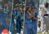 T20 உலகக் கிண்ணத்தில் இலங்கை அணியின் மாயஜால தருணங்கள்
