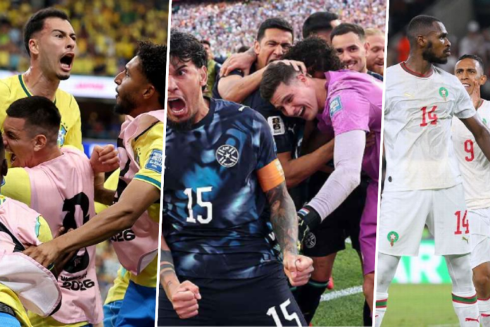 Fifa 2026 world cup Fifa 2026 world cup