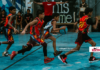 Photos – Colombo Bulls Academy Junior League 2026