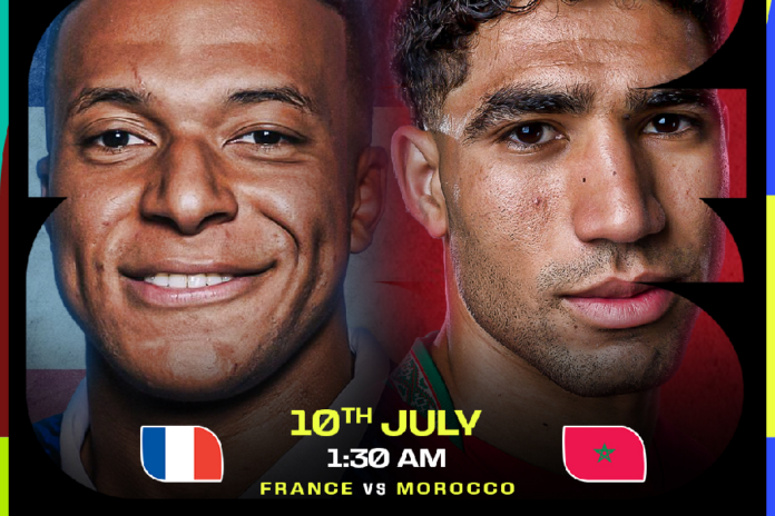 FIFA World Cup 2026 FIFA World Cup 2026