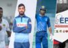 තවත් ලාංකිකයින් රැසකට EPL වරම්