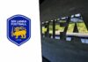 Sri Lanka Football election on 16th September