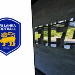 Sri Lanka Football election on 16th September