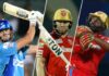 IPL 2023