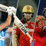 IPL 2023