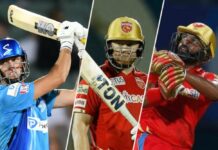 IPL 2023