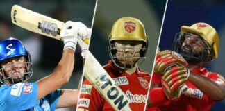 IPL 2023