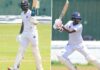 Isuru Udana’s blistering knock gives Tamil Union control on day two