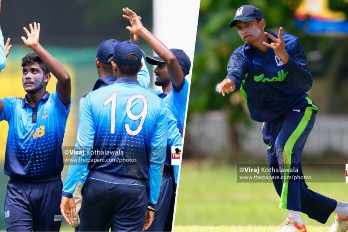 MCA Super Premier League