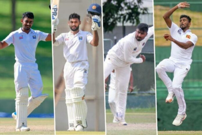 uae tour