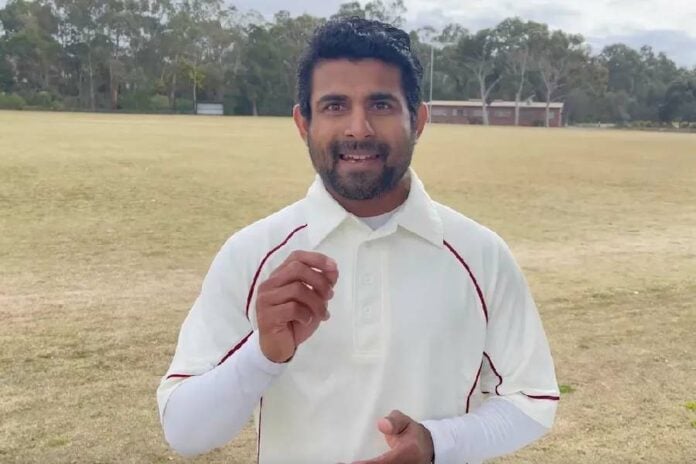 ACC MEN'S Asia Cup 2025