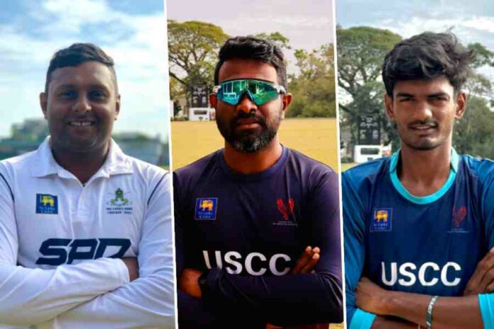 Tier B - 3 Day Tournament 2025/26 Tier B - 3 Day Tournament 2025/26