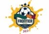 Frontier Futsal 4×4 Series Returns with Explosive Season 3 Frontier Futsal 4x4 SZN Season 3
