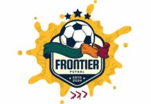 Frontier Futsal 4×4 Series Returns with Explosive Season 3 Frontier Futsal 4x4 SZN Season 3