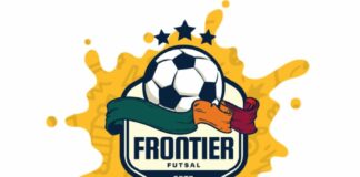 Frontier Futsal 4×4 Series Returns with Explosive Season 3 Frontier Futsal 4x4 SZN Season 3