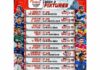 Title Deciders and Survival Scraps: A Make-or-Break Week of Schools Rugby Explodes into Action Dialog Schools Rugby League 2026
