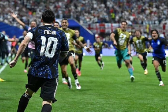 FIFA 2026 FIFA 2026