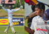 රජිත් සහ දිමත් ශතක කරා; මලියදේවයෙන් දැවැන්ත ඉනිමක්! 42nd Battle of The Rocks