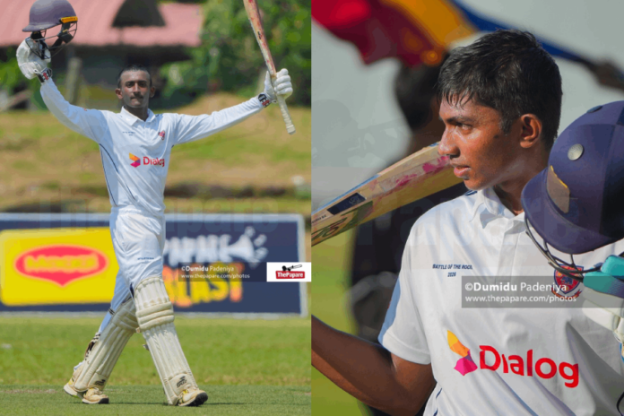 42nd Battle of The Rocks 42nd Battle of The Rocks