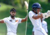 Pulindu and Anjala tons inspire Sri Lanka Emerging to dominant series win