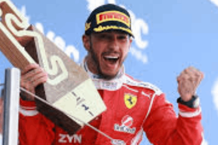 Barcelona-Catalunya Grand Prix