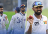 දිලුම් ට කඩුලු 5යි: තරගය විසඳුමක් නෑ