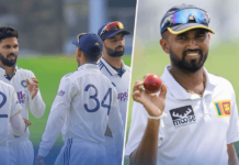 දිලුම් ට කඩුලු 5යි: තරගය විසඳුමක් නෑ