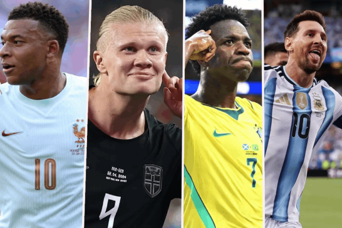 FIFA 2026