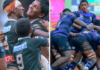 Rizwi Suhayb Trophy Renews Historic S. Thomas’ – Isipathana Rivalry