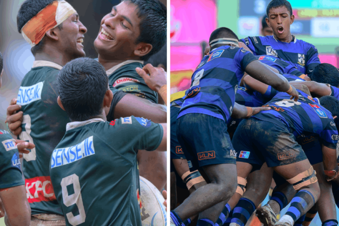 Rizwi Suhayb Trophy 2026