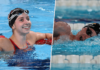 Douglass and Liebmann Rewrite the Record Books in Stunning Fashion