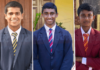 ගාල්ල සහ කොළඹ දකුණ අවසන් මහා තරගයට අසුන් වෙන්කර ගනී